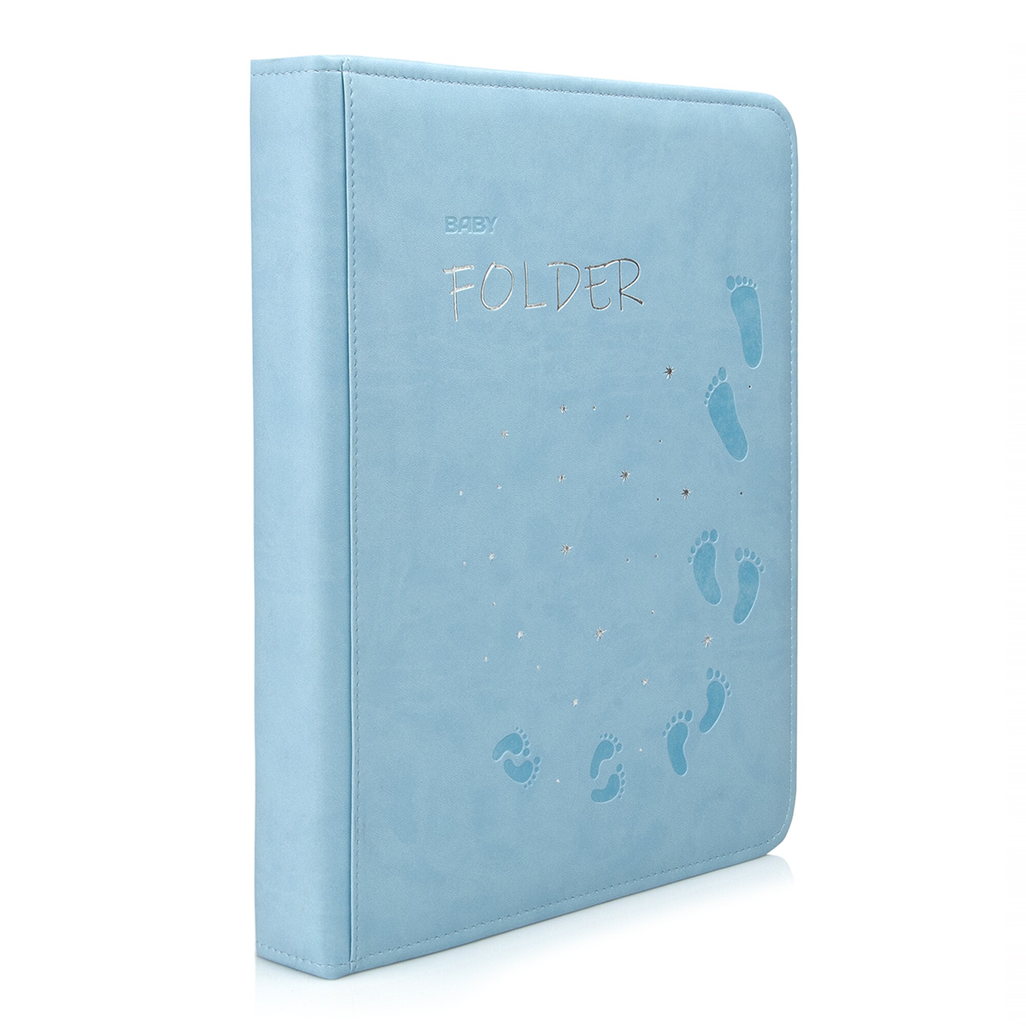 Baby Folder